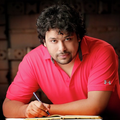 Danish Sabri Songs MP3 Download